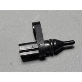 2016-2025 HONDA CIVIC ENGINE MOTOR CAM SHAFT CAMSHAFT POSITION SENSOR OEM