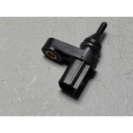 2016-2025 HONDA CIVIC ENGINE MOTOR CAM SHAFT CAMSHAFT POSITION SENSOR OEM