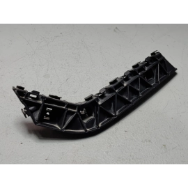 2016-2020 HONDA CIVIC SI COUPE FRONT PASSENGER BUMPER MOUNT SPACER BRACKET OEM