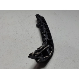 2016-2020 HONDA CIVIC SI COUPE FRONT PASSENGER BUMPER MOUNT SPACER BRACKET OEM