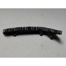 2016-2020 HONDA CIVIC SI COUPE FRONT PASSENGER BUMPER MOUNT SPACER BRACKET OEM