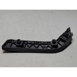 2016-2020 HONDA CIVIC SI COUPE FRONT PASSENGER BUMPER MOUNT SPACER BRACKET OEM