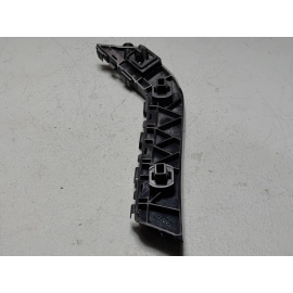 2016-2020 HONDA CIVIC SI COUPE FRONT PASSENGER BUMPER MOUNT SPACER BRACKET OEM