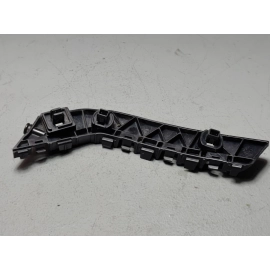 2016-2020 HONDA CIVIC SI COUPE FRONT PASSENGER BUMPER MOUNT SPACER BRACKET OEM