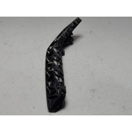 2016-2020 HONDA CIVIC SI COUPE FRONT PASSENGER BUMPER MOUNT SPACER BRACKET OEM