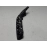2016-2020 HONDA CIVIC SI COUPE FRONT PASSENGER BUMPER MOUNT SPACER BRACKET OEM