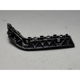 2016-2020 HONDA CIVIC SI COUPE FRONT PASSENGER BUMPER MOUNT SPACER BRACKET OEM