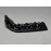2016-2020 HONDA CIVIC SI COUPE FRONT PASSENGER BUMPER MOUNT SPACER BRACKET OEM