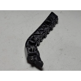 2016-2020 HONDA CIVIC SI COUPE FRONT PASSENGER BUMPER MOUNT SPACER BRACKET OEM