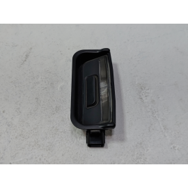 2016-2021 Honda Civic Rear Trunk Lid Release Open Switch License Light Lamp OEM