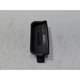 2016-2021 Honda Civic Rear Trunk Lid Release Open Switch License Light Lamp OEM