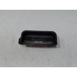 2016-2021 Honda Civic Rear Trunk Lid Release Open Switch License Light Lamp OEM