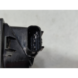 2016-2021 Honda Civic Rear Trunk Lid Release Open Switch License Light Lamp OEM