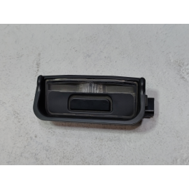 2016-2021 Honda Civic Rear Trunk Lid Release Open Switch License Light Lamp OEM