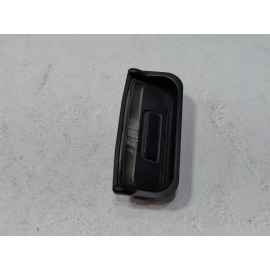 2016-2021 Honda Civic Rear Trunk Lid Release Open Switch License Light Lamp OEM