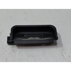 2016-2021 Honda Civic Rear Trunk Lid Release Open Switch License Light Lamp OEM