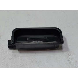 2016-2021 Honda Civic Rear Trunk Lid Release Open Switch License Light Lamp OEM