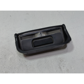 2016-2021 Honda Civic Rear Trunk Lid Release Open Switch License Light Lamp OEM