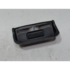 2016-2021 Honda Civic Rear Trunk Lid Release Open Switch License Light Lamp OEM