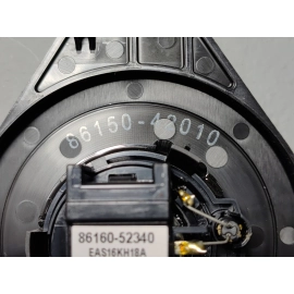 2013-25 Toyota RAV4 Dash Instrument Panel Left or Right Side Tweeter Speaker OEM