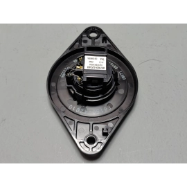 2013-25 Toyota RAV4 Dash Instrument Panel Left or Right Side Tweeter Speaker OEM