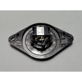 2013-25 Toyota RAV4 Dash Instrument Panel Left or Right Side Tweeter Speaker OEM