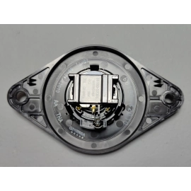 2013-25 Toyota RAV4 Dash Instrument Panel Left or Right Side Tweeter Speaker OEM