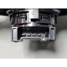 2013-25 Toyota RAV4 Dash Instrument Panel Left or Right Side Tweeter Speaker OEM