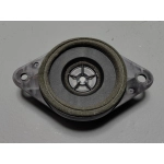 2013-25 Toyota RAV4 Dash Instrument Panel Left or Right Side Tweeter Speaker OEM