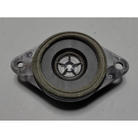 2013-25 Toyota RAV4 Dash Instrument Panel Left or Right Side Tweeter Speaker OEM