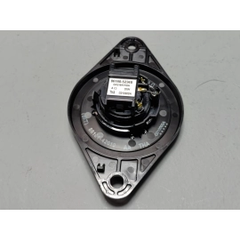 2013-25 Toyota RAV4 Dash Instrument Panel Left or Right Side Tweeter Speaker OEM