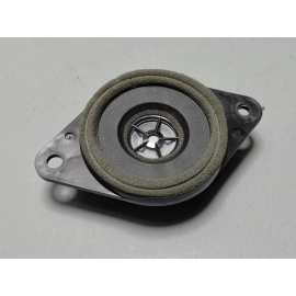 2013-25 Toyota RAV4 Dash Instrument Panel Left or Right Side Tweeter Speaker OEM