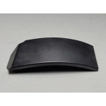 2019-2025 Toyota RAV4 Rear Right Passenger Side Taillight Trim Molding Cover OEM