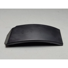 2019-2025 Toyota RAV4 Rear Right Passenger Side Taillight Trim Molding Cover OEM