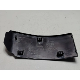 2019-2025 Toyota RAV4 Rear Right Passenger Side Taillight Trim Molding Cover OEM