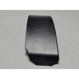 2019-2025 Toyota RAV4 Rear Right Passenger Side Taillight Trim Molding Cover OEM