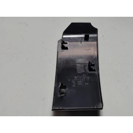 2019-2025 Toyota RAV4 Rear Right Passenger Side Taillight Trim Molding Cover OEM