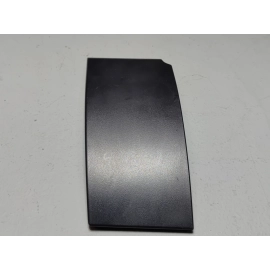 2019-2025 Toyota RAV4 Rear Right Passenger Side Taillight Trim Molding Cover OEM