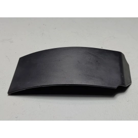 2019-2025 Toyota RAV4 Rear Right Passenger Side Taillight Trim Molding Cover OEM