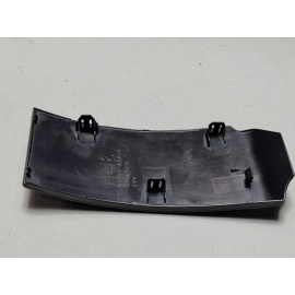 2019-2025 Toyota RAV4 Rear Right Passenger Side Taillight Trim Molding Cover OEM