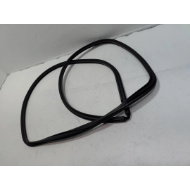 2019-2024 TOYOTA RAV4 REAR LEFT DRIVER SIDE DOOR BODY WEATHERSTRIP SEAL OEM