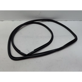 2019-2024 TOYOTA RAV4 REAR LEFT DRIVER SIDE DOOR BODY WEATHERSTRIP SEAL OEM