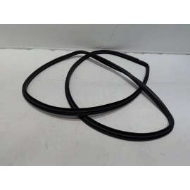 2019-2024 TOYOTA RAV4 REAR LEFT DRIVER SIDE DOOR BODY WEATHERSTRIP SEAL OEM