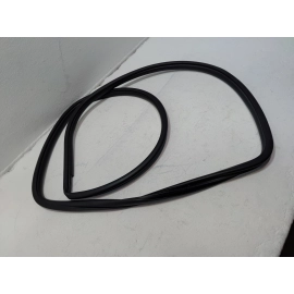 2019-2024 TOYOTA RAV4 REAR LEFT DRIVER SIDE DOOR BODY WEATHERSTRIP SEAL OEM