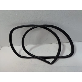 2019-2024 TOYOTA RAV4 REAR LEFT DRIVER SIDE DOOR BODY WEATHERSTRIP SEAL OEM