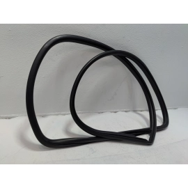 2019-2024 TOYOTA RAV4 REAR LEFT DRIVER SIDE DOOR BODY WEATHERSTRIP SEAL OEM