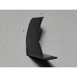 TOYOTA RAV4 FRONT LEFT DRIVER A-PILLAR TRIM PANEL COVER 2019-2025 OEM