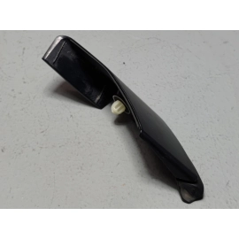 TOYOTA RAV4 FRONT LEFT DRIVER A-PILLAR TRIM PANEL COVER 2019-2025 OEM