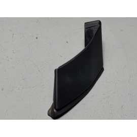 TOYOTA RAV4 FRONT LEFT DRIVER A-PILLAR TRIM PANEL COVER 2019-2025 OEM