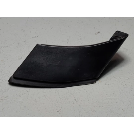 TOYOTA RAV4 FRONT LEFT DRIVER A-PILLAR TRIM PANEL COVER 2019-2025 OEM